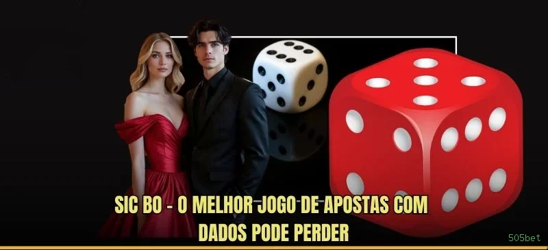 App 505bet para Android e iOS - download grátis