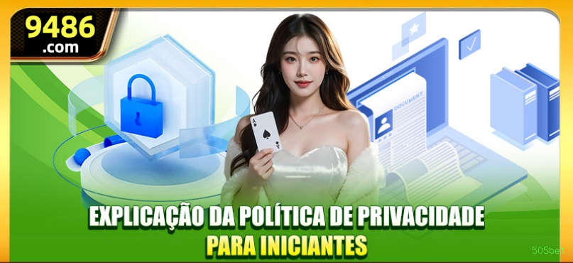 Desempenho do app 505bet em diferentes aparelhos
