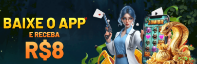 Desempenho do app 505bet em diferentes aparelhos