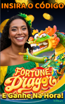 Central de dúvidas rápidas sobre o app 505bet