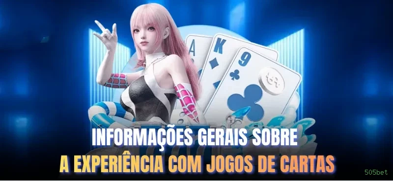 Apostas futebol ao vivo 505bet - odds competitivas