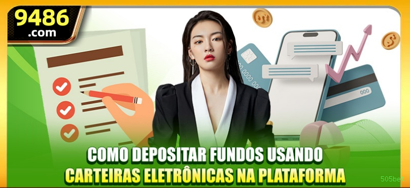 Dúvidas frequentes sobre apostas esportivas na 505bet