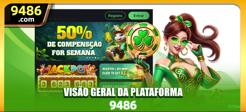 Cassino 505bet - mesas ao vivo e jogos