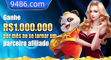 App 505bet Android download