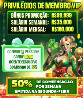 Aviator - Crash game popular na 505bet
