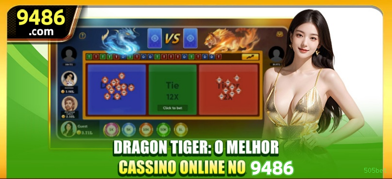 Starlight Princess - Slot game com multiplicadores na 505bet