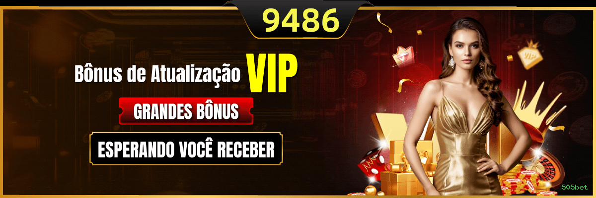 Aplicativo móvel 505bet para iOS e Android