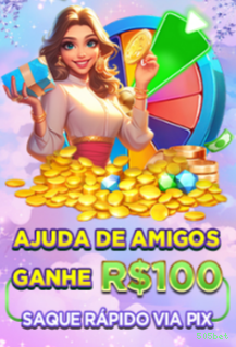 Suporte 505bet