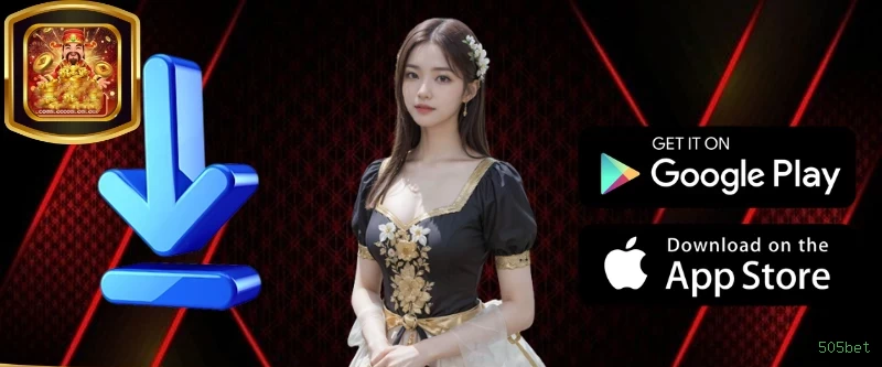 Registro 505bet - cadastro rápido