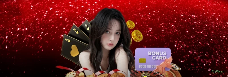 Slots 505bet - Sweet Bonanza e caça-níqueis populares