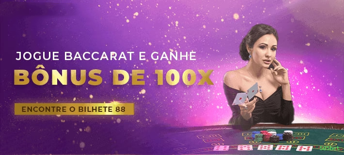 Programa VIP 505bet - benefícios exclusivos