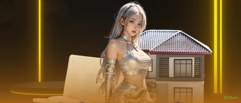 Suporte VIP 505bet - atendimento prioritário