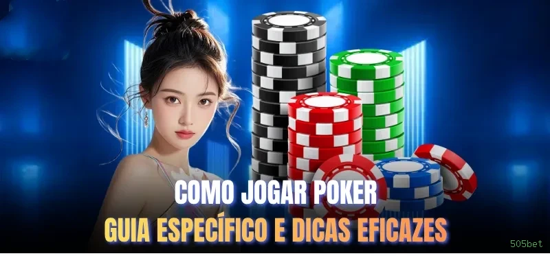 Slots com prêmios 505bet